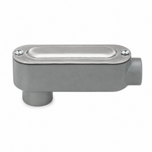 CAJA CONDULET LB 1