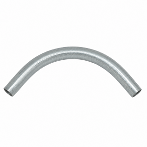 CODO CONDUIT PD 3/4