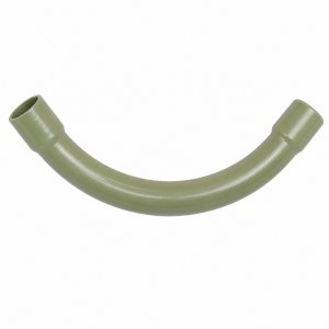 CODO PVC TP 3/4 CPP0199