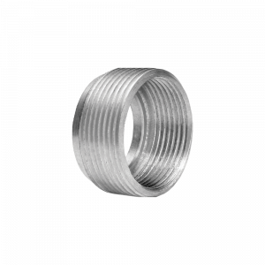 REDUCCION DE ALUMINIO DE 2 1/2 A 2