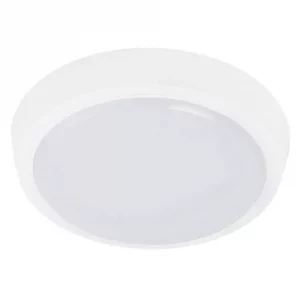 INT DECORATIVA PLAFONES LED 10W100-240V