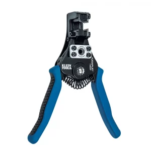PINZA PELADORA AUTOMATICA 1060