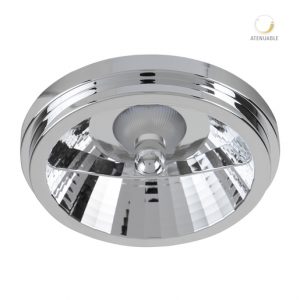 15DAR111LED30V12 TECNOLITE