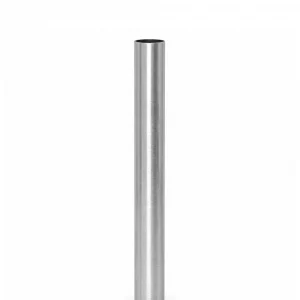 Tubo conduit Kobrex de media pulgada para canalización eléctrica segura en instalaciones
