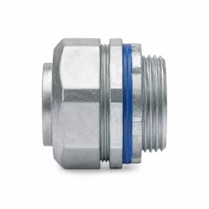 Conector recto licuatite 3/4 SKU 9560100