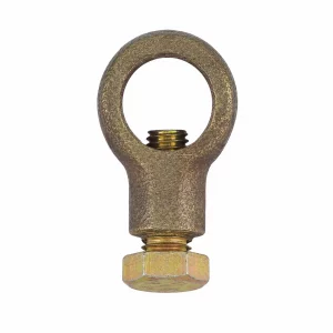 Conector para varilla de tierra SKU DTJ999