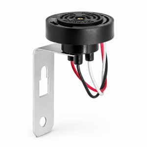 BASE P/FOTOCELDA 120-220V 10A (copia)