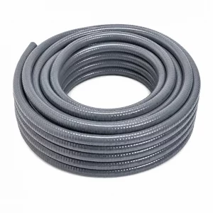 Tubo flexible licuatite de 3/4 de pulgada SKU 0A2C003.