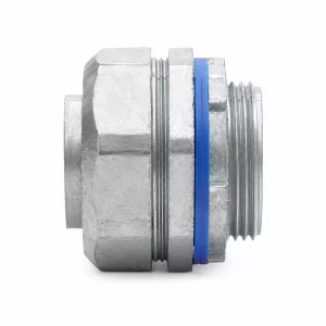 Conector recto licuatite 2 pulgadas SKU 9560300