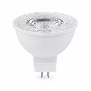 Foco MR16 LED 5.5W 30 Tecnolite MR16-LED/5.5W/30