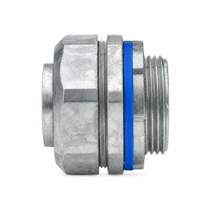 Conector recto licuatite 1 1/4 SKU 9560200