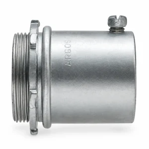 Conector conduit PD de 1 1/4 pulgadas SKU 9570200
