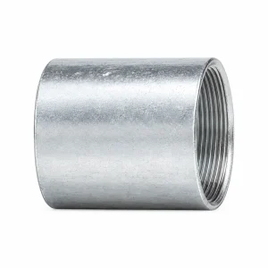 Cople conduit PG 3/4 SKU 9580550